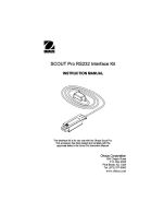 Scout Pro RS232 Interface instruction.pdf
